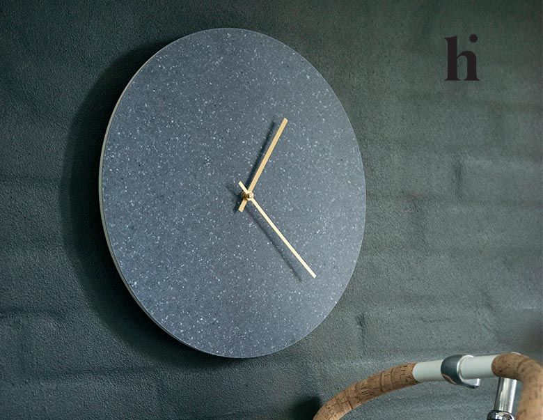 Really vægur recycled