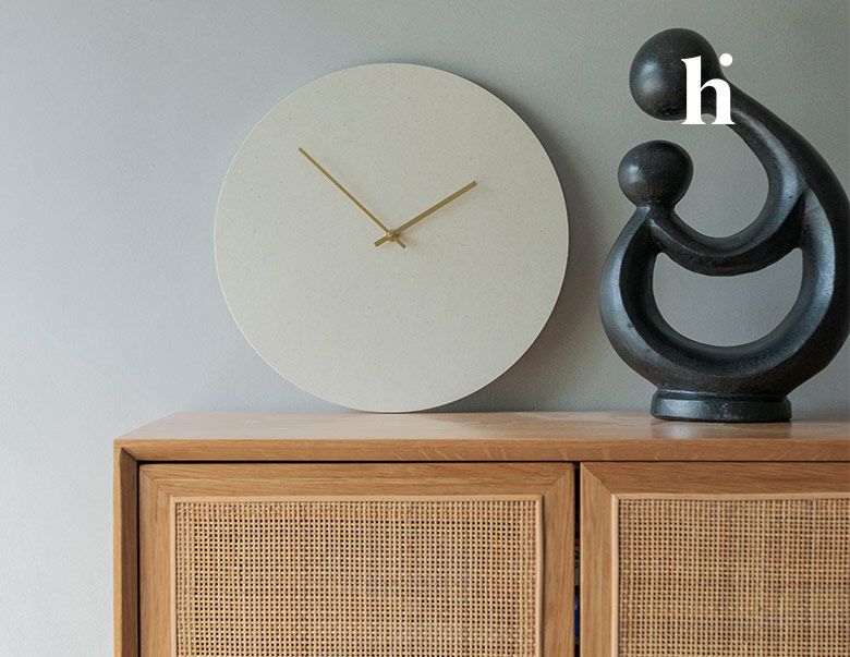 Really vægur recycled