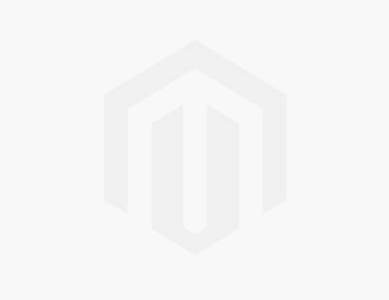 Kubus Line 2 lysestage