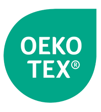 OEKO-TEX